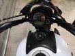 VULCAN S ABS