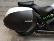 VULCAN S ABS