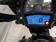 VULCAN S ABS