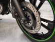 VULCAN S ABS