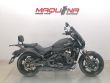 VULCAN S ABS