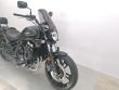 VULCAN S ABS