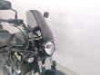 VULCAN S ABS