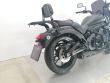 VULCAN S ABS