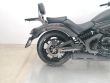 VULCAN S ABS