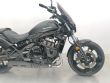 VULCAN S ABS