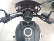 VULCAN S ABS