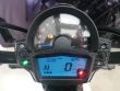 VULCAN S ABS