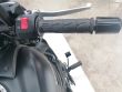 VULCAN S ABS