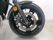 VULCAN S ABS