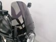 VULCAN S ABS