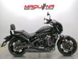 VULCAN S