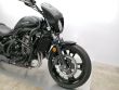 VULCAN S