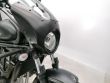 VULCAN S