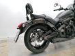 VULCAN S