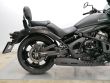 VULCAN S