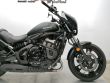 VULCAN S