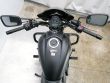 VULCAN S