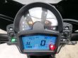 VULCAN S
