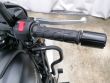 VULCAN S