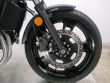 VULCAN S