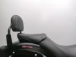 VULCAN S