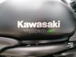 VULCAN S