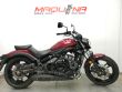 VULCAN S