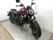 VULCAN S