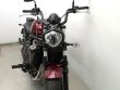 VULCAN S