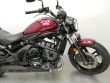 VULCAN S