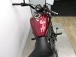 VULCAN S