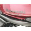 VULCAN S