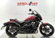 VULCAN S