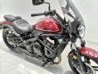 VULCAN S