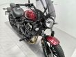 VULCAN S