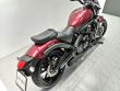 VULCAN S