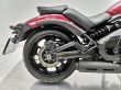 VULCAN S