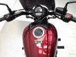 VULCAN S