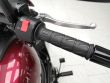 VULCAN S
