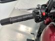VULCAN S