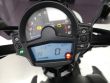 VULCAN S
