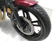 VULCAN S