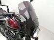 VULCAN S