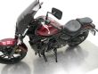 VULCAN S