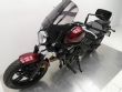 VULCAN S