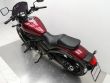 VULCAN S