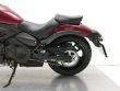 VULCAN S