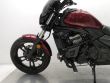 VULCAN S