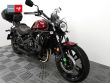 VULCAN S